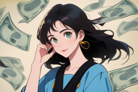 纸管利润计算公式（纸管加工利润）
