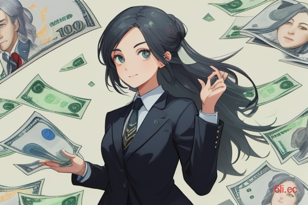 2020创践大学生创新创业实务智慧树期末答案（创践大学生创新创业实务智慧树期末考试）