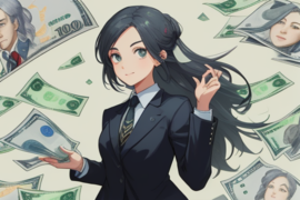 租仓库大概多少钱（租仓库多少钱一天）