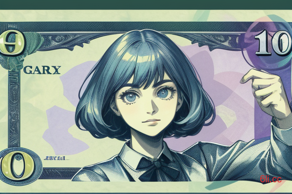 做梦得钱是什么预兆（梦里梦到得到钱）