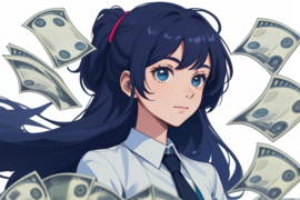 有钱花不能获得额度怎么办(在有钱花里为什么没获得额度)