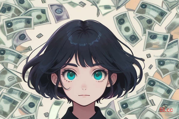 温州青年创业大赛（温州青年创业楷模）
