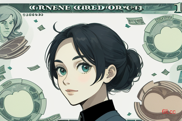 买号码多少钱一个（买个号码多少钱一个月）