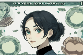 朋友借钱不理人怎么办（朋友借钱不还不理人）