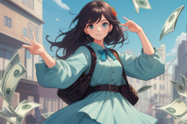 创业需要各种管理技能（创业者的管理技能要求）