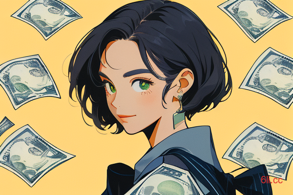 创业就是就业的重要形式教案（创业是就业的前提）