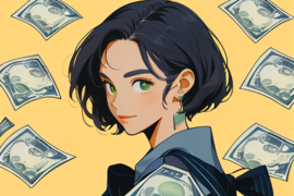 diy陶艺多少钱一次（陶艺diy成本）