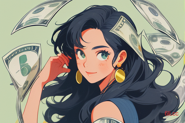 家人没钱找我要钱（家里人问我要钱我没有怎么办）