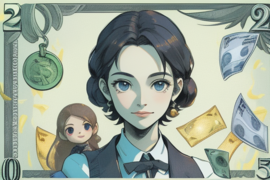 郑州现在租房子多少钱（郑州租房大约多少钱）