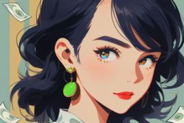 钱能带给人幸福感吗（钱带给人的幸福感）