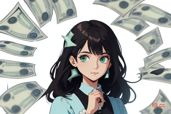 水果袋机器多少钱一套（水果套袋机器多少钱一套）