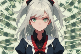 cs要多少钱（csgi多少钱）