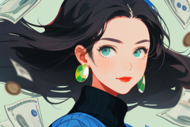 创业就业辩论赛策划书(创业辩论题目)