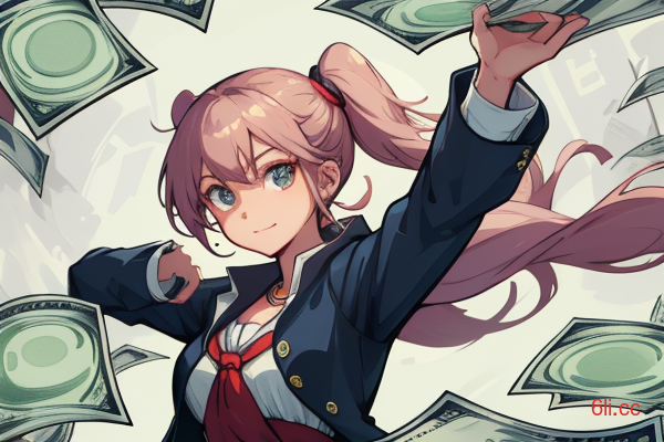 银行卡怎么充钱进去微信（银行卡怎么向微信充钱）