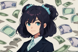 大学生创业环境pest分析报告（大学生创业的pest分析）