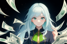 包装纸多少钱一吨（包装纸板多少钱一斤）