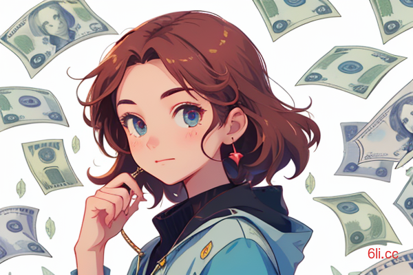 找什么理由不借给别人钱（找个理由不借钱）