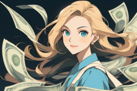 两千棵桉树能卖多少钱（2000颗桉树得多少钱?）