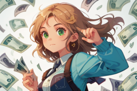 地钱用什么方法能清除(地钱如何消除)