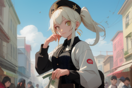 欠钱不还如果他没钱他父母可以替他还吗（欠钱不还他没钱父母可以代还吗）