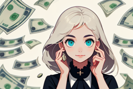 大学生想要创业需要做哪些准备（大学生如果要创业需要准备什么?）