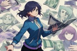 在家吃一顿饭大概多少钱（一个家庭一顿饭多少钱）