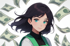 高速一公里建造多少钱（一公里高速修建多少钱）