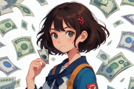 农民首次创业补贴去哪领取（农民创业补助金）