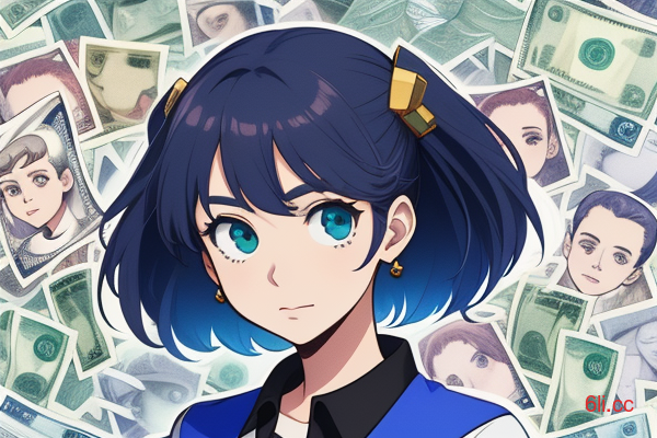 废旧铜线回收多少钱一公斤(2021年废旧铜线多少钱一斤) 废旧铜线回收多少钱一公斤(2021年废旧铜线多少钱一斤)