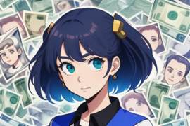 废旧铜线回收多少钱一公斤（2021年废旧铜线多少钱一斤）