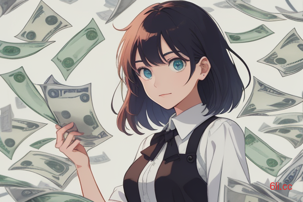 蹦极多少钱一位2020（蹦极价格多少）