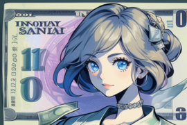 2021现在废铁价格多少钱一斤(现在市面上的废铁价格多少钱一斤?)