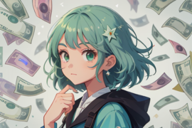 个体工商户钱可以随意取出么嘛（个体工商户可以直接取钱吗）