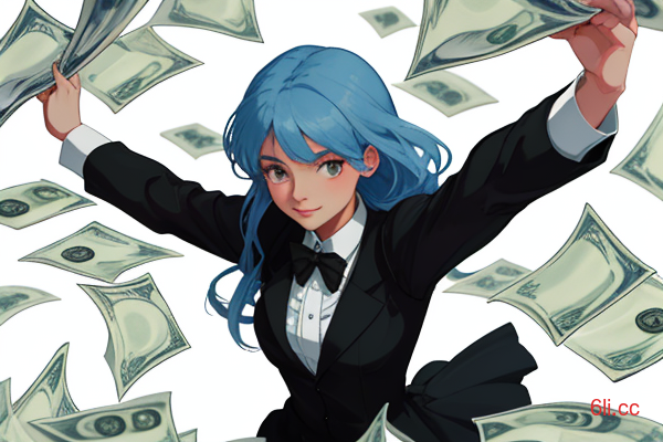 伐木多少钱一吨才做到钱(找伐木工伐木多少钱) 伐木多少钱一吨才做到钱(找伐木工伐木多少钱)