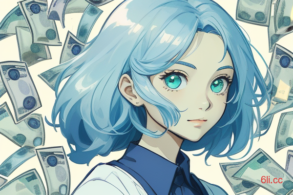 俄语的钱怎么说（钱的俄语怎么写的）