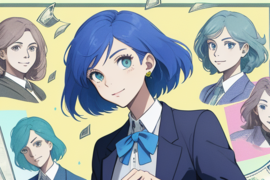 内蒙牛肉多少钱一斤（内蒙牛肉干多少钱一斤）