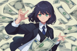 邮政快递寄20公斤东西大概多少钱（邮政寄20公斤包裹的要多少邮费）