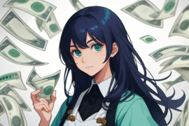 大学生创业模式的类型(大学生创业的六种基本模式)