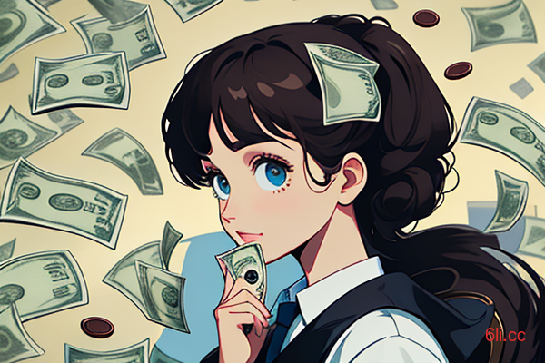 本年利润属于什么账户类型(本年利润是什么类型账户) 本年利润属于什么账户类型(本年利润是什么类型账户)