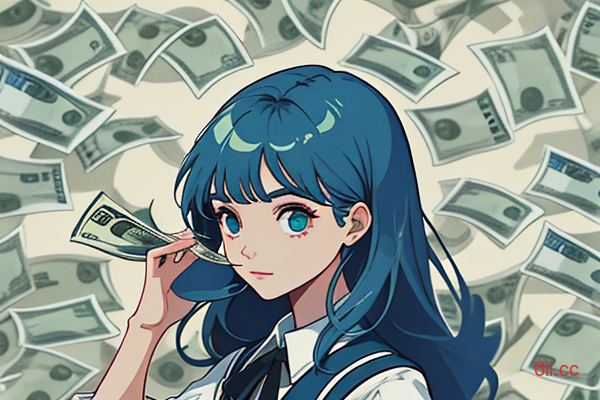 洗衣店利润吕总22（洗衣店的利润是有多大）