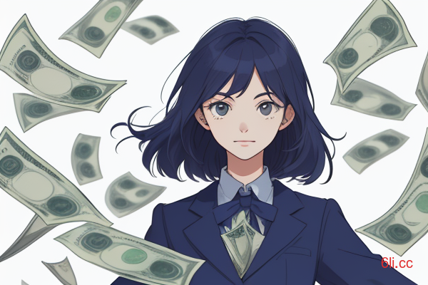 创新创业做什么产品好（创新创业做什么项目）