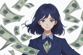 创新创业做什么产品好（创新创业做什么项目）