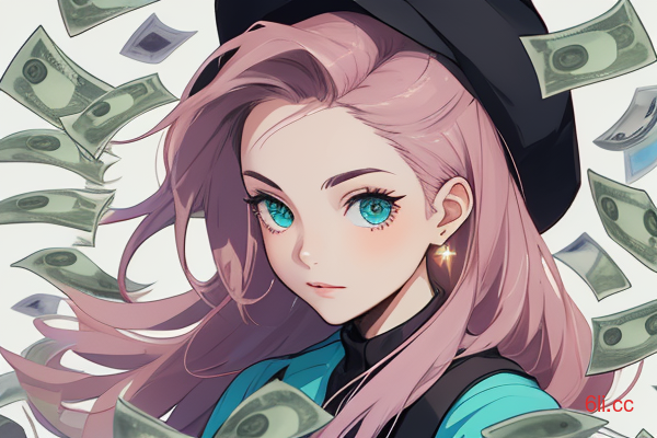 4平方线价格是多少钱一米（4平方线1米多少钱）