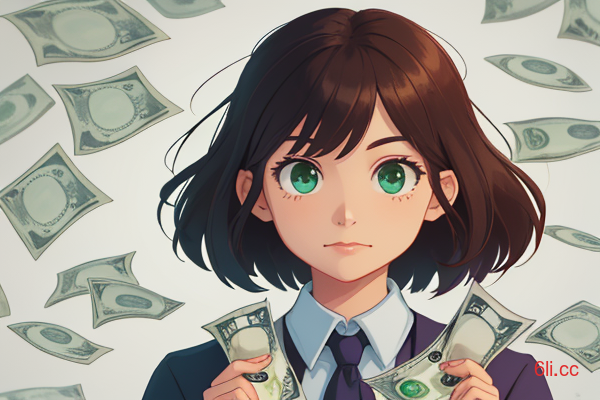 研究生创业的优势（研究生创业的先例）