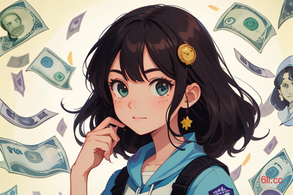 微信零钱怎么取消隐藏（微信零钱包隐藏功能怎么取消）