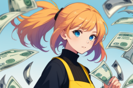 创业项目需要哪些资源（创业项目要求）