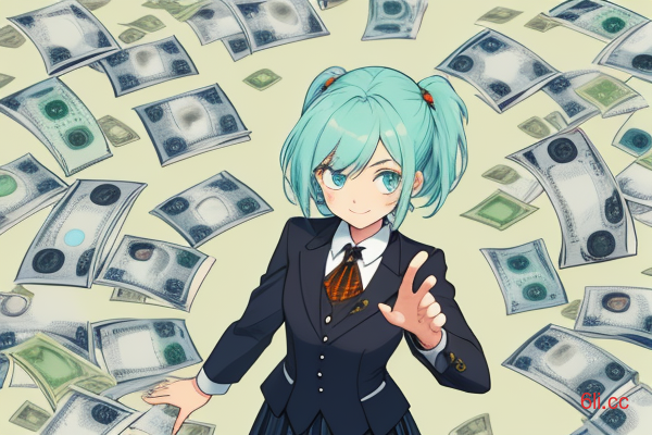 支付宝店员通里面的钱怎么取出来(支付宝店员通收到的钱在哪里) 支付宝店员通里面的钱怎么取出来(支付宝店员通收到的钱在哪里)