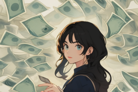 利润增长10%怎么算（利润增长额怎么算）