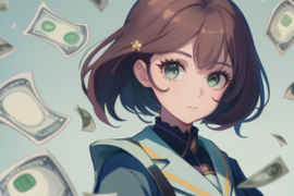 七两螃蟹多少钱一只（7两的大闸蟹一般多少钱一斤）