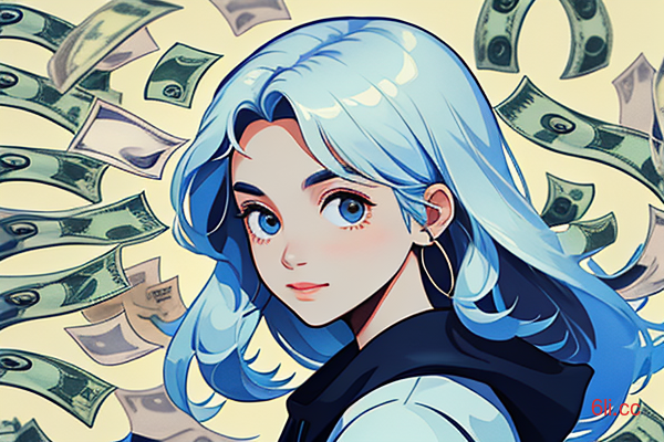 鸡蛋孵化器多少钱一个（鸡蛋孵化机器）